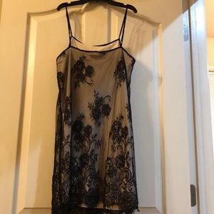 Piko 1988 Dresses - Piko slip dress Piko 1988 Dresses - Piko slip dress